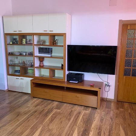 דירות אלגהרו Loft Per Due מראה חיצוני תמונה